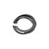 85129230 by MACK - Power                     Steering Hose