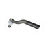 85112008 by MACK - Steering                     Tie Rod End