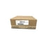 Mack 85140248 Multi-Purpose Hardware Multi-Purpose Hardware - Installation Kit