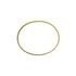 85149464 by MACK - Multi-Purpose Seal Ring