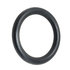 85147306 by MACK - Multi-Purpose O-Ring