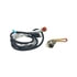 Mack 8726-3500115 Engine Heater Engine Heater - 1500 W, 120 V