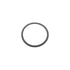 975670 by MACK - Multi-Purpose O-Ring