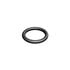 976055 by MACK - Multi-Purpose O-Ring