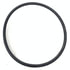 Mack 975675 Multi-Purpose O-Ring Multi-Purpose O-Ring