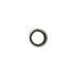 977935 by MACK - Multi-Purpose Gasket