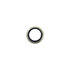 977935 by MACK - Multi-Purpose                     Gasket