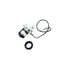 Mack 9823-100010 Multi-Purpose Hardware Multi-Purpose Hardware - Kit