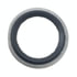 979099 by MACK - Multi-Purpose Gasket