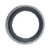 979099 by MACK - Multi-Purpose                     Gasket