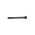 984731 by MACK - Flange Screw