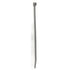 983472 by MACK - Cable Tie