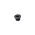 Mack 984793 Drain Plug Drain Plug
