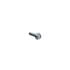 Mack 984754 Screw Flange Screw