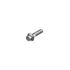 984850 by MACK - Flange Screw