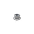 994527 by MACK - Flange Lock Nut