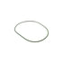 995658 by MACK - Multi-Purpose O-Ring