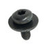994809 by MACK - Six Point Socket Screw
