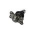 101-4879 by BECK ARNLEY - Suspension Ball Joint - Front, RH=LH, Lower, Non-Adjustable, Threaded Stud Type