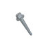 996457 by MACK - Flange                     Screw