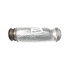 1000-FB8534 by MACK - Exhaust Pipe Bellow - Kit, Flexible, Stainless Steel, 4" Pipe Diam., 20" Length