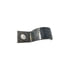 1075753 by MACK - Hose Clamp