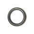 1204-100495 by MACK - Multi-Purpose                     Seal