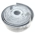 Mack 12AX126F Multi-Purpose Seal Multi-Purpose Seal