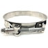1544733 by MACK - Hose Clamp