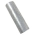 Mack 1546517 Multi-Purpose Spacer Multi-Purpose Spacer Sleeve