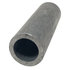 1546517 by MACK - Multi-Purpose                     Spacer Sleeve