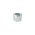 1675543 by MACK - Spacer Washer - 71RU3370M