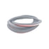 16QS229F by MACK - Cab Door Seal - Sold Per Foot (16QS228P4, 16QS228P40, 25160886)