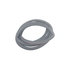 16QS229F by MACK - Cab Door Seal - Sold Per Foot (16QS228P4, 16QS228P40, 25160886)