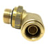 Mack 20378449 Male Elbow Fitting Male Elbow Fitting
