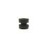 20387587 by MACK - Multi-Purpose Hardware - Bushing