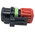20429371 by MACK - Multi-Purpose                     Electrical Connector