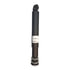 20433427 by MACK - Suspension Shock Absorber - Rear