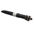 20433427 by MACK - Suspension                     Shock Absorber - Rear