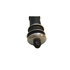 20433427 by MACK - Suspension                     Shock Absorber - Rear