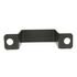 20461010 by MACK - Leaf Spring                     Alignment Block