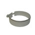 20477610 by MACK - Hose Clamp