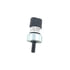 20489118 by MACK - Air Brake Pressure Switch