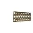 Mack 20489709 Bumper Step Bumper Step
