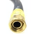 20508028 by MACK - Air Brake                     Hose