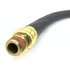 20508028 by MACK - Air Brake                     Hose