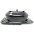 20503550 by MACK - Engine                     Mount Support Bracket Insulator