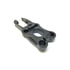 20541760 by MACK - Shock Mount Bracket - Bottom Mounting