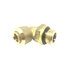 20560349 by MACK - Multi-Purpose                     Check Valve