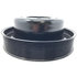 20582530 by MACK - Multi-Purpose                     Drive Belt Pulley